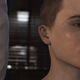 Illustration for article titled These Game Images Are emBeyond/em Stunning